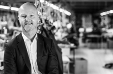Meet Tekosom’s CEO