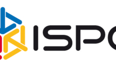 Do you want to talk business at ISPO