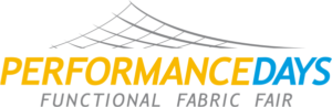 performancedays_logo