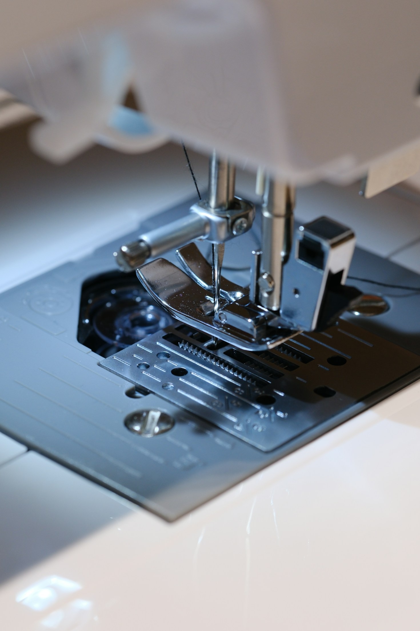 Framtiden för tekniska textilier och mode